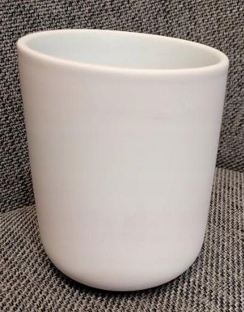 ZONE|Kubek na szczoteczki Zone UME zdjęcie 3