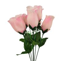 product-compare-61190392