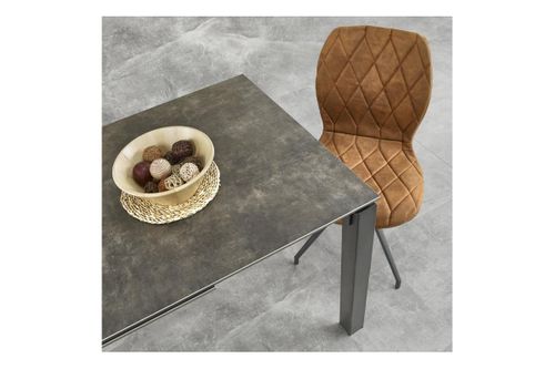 Stół HORIZON na Arena.pl