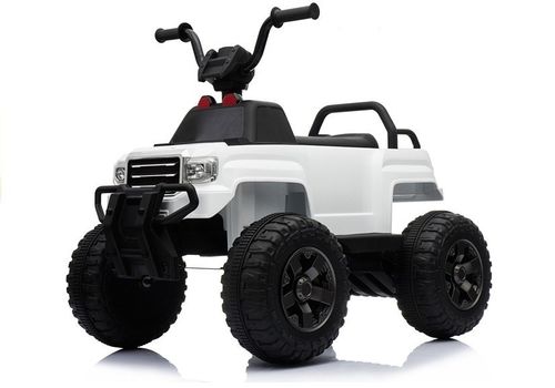 QUAD NA AKUMULATOR BDM0911 BIAŁE na Arena.pl