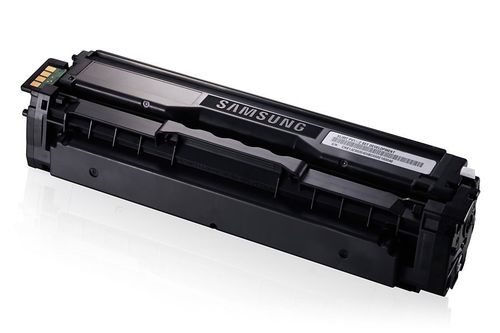 Samsung CLT-K504S Black Toner na Arena.pl