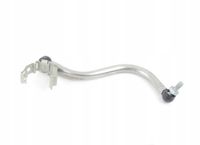 OE BMW ŁĄCZNIK REGULATORA ŚWIATEŁ POZIOMOWANIA F30 37146797817