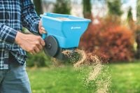 siewnik ręczny - c 42-204