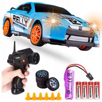 product-compare-57344684