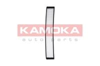 FILTR KABINOWY BMW X3 E83 2003 2004 2005 2006 2007 2008 2009 2010 2011