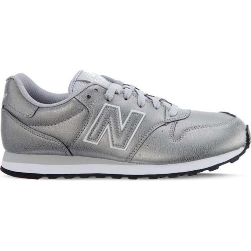 New Balance GW500MTA GREY na Arena.pl