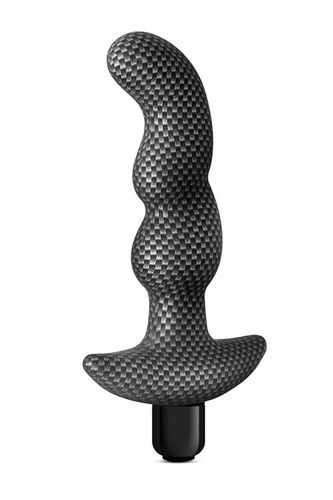 plug/vibr-spark ignition prv-02 carbon fiber na Arena.pl