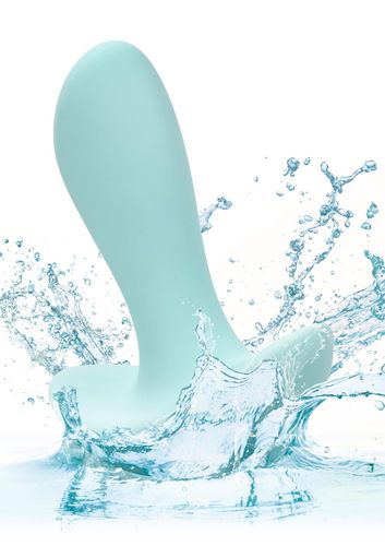 pave audrey na Arena.pl