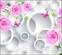 Tło do fotografii produktowej kulinarnej Flat Lay