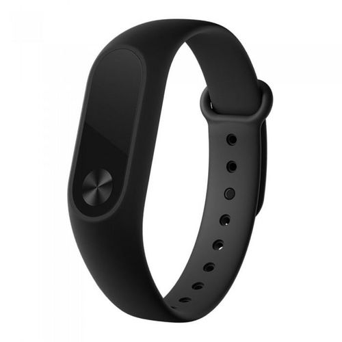 Xiaomi Mi Band 2 Black na Arena.pl