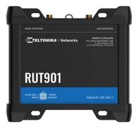 Teltonika Networks RUT901 (EU) INDUSTRIAL