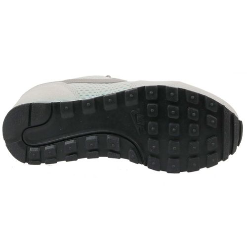 Buty Nike Md Runner 2 W 749869-101 r.36 na Arena.pl