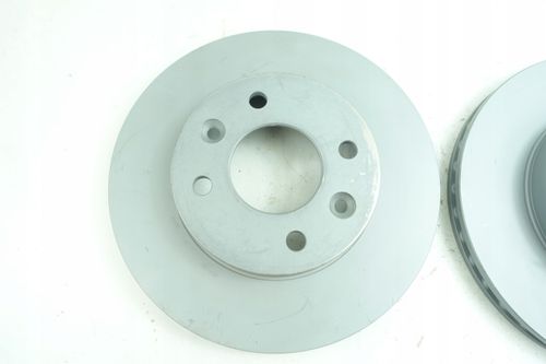 TARCZA HAM PRZOD 238X20 V ATE na Arena.pl