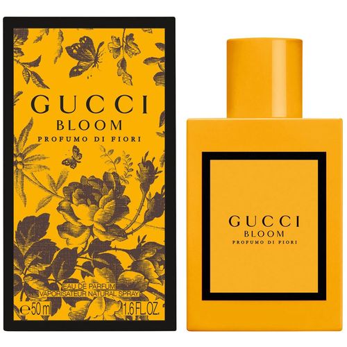 Bloom Profumo Di Fiori woda perfumowana 50ml na Arena.pl