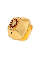 tester paco rabanne lady million royal edp 80ml