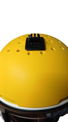 POC Levator MIPS Kask 51-54 na Arena.pl