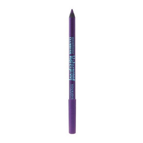 Eyeliner Contour Clubbing Bourjois na Arena.pl