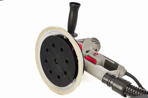 SZLIFIERKA DO GIPSU 1800W KD1799 na Arena.pl