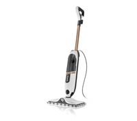 Mop parowy sieciowy Shark S2001EU 1200W 2 nakładki