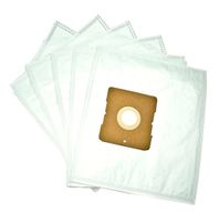 product-compare-56212282