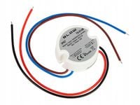 product-compare-61887778