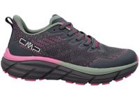 Buty damskie CMP RAHMSY MULTIFUNCTIONAL (3Q65876/45UT) 38