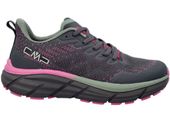Buty damskie CMP RAHMSY MULTIFUNCTIONAL (3Q65876/45UT) 38