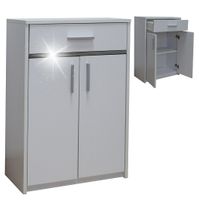 product-compare-44267199