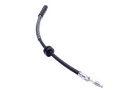 Przewód hamulcowy CITROEN Evasion Jumpy