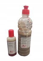 Żywica do Pęknięć, Rys, Uszkodzeń Betonu 580gram