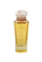 maison alhambra athena edp 100ml