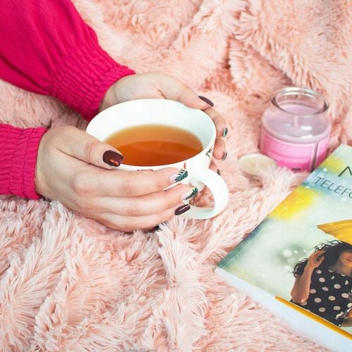 GRUBY KOC WŁOCHACZ narzuta dwustronna na łóżko 200x220 cm PLED MIĘKKI na Arena.pl