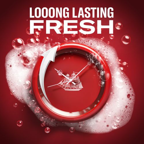 Old Spice Sg 250Ml Deep Sea na Arena.pl