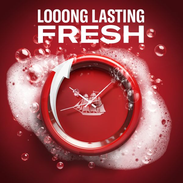 Old Spice Sg 250Ml Deep Sea zdjęcie 9