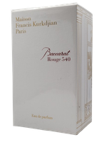 Maison Francis Kurkdjian Baccarat Rouge 540, 70ml edp