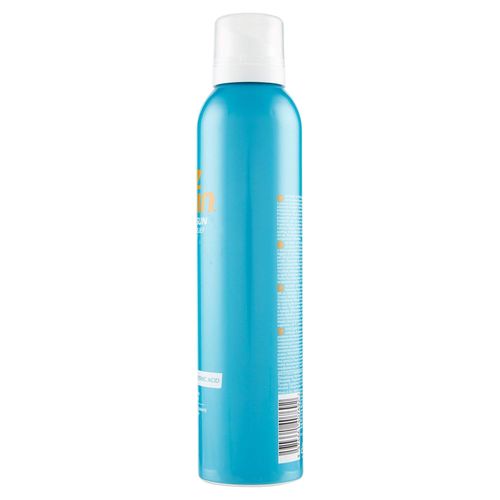 Piz Buin After Sun Instant Relief Mist Spray 200ml na Arena.pl
