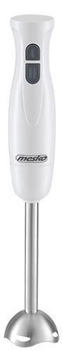Blender ręczny MESKO MS 4619 na Arena.pl