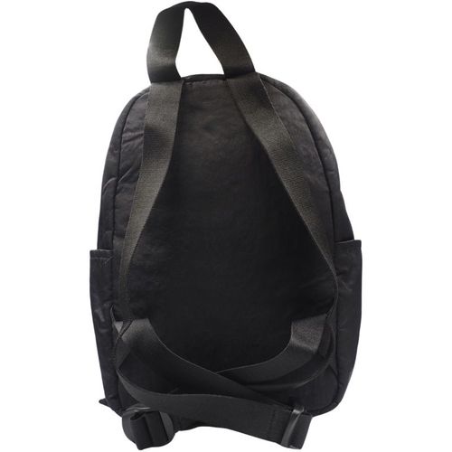 Plecak Champion Backpack 806031 KK001 N/A na Arena.pl