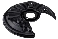 OSŁONA TARCZY HAMULCOWEJ PRAWY TYŁ AUDI TT 2015 2016 2017 2018