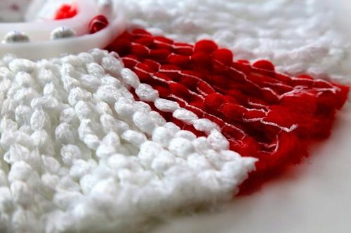 Vileda WKŁAD do Mopa OBROTOWEGO TURBO 2w1 3w1 ZESTAW 2 szt na Arena.pl