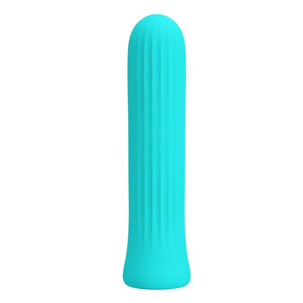 Pleasure Essence Bw-500019-1 zdjęcie 2