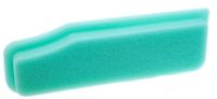 FILTR POWIETRZA B&S GĄBKA 8 - 11HP PIONOWY WAŁ DOLNOZAWOROWY 8R03-74