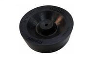osłona przeciwpyłowa do wierteł sds plus - m 421342-3