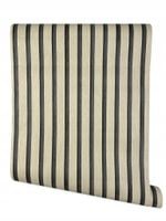 Tapeta LAMELE JASNE samoprzylepna deski drewno PVC