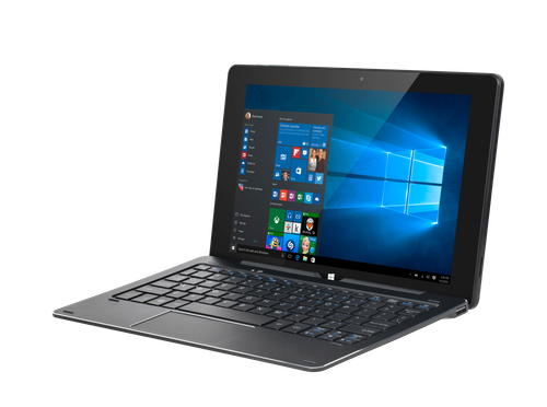 Tablet Kruger&Matz EDGE 1086 na Arena.pl