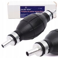 product-compare-60581653