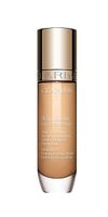 product-compare-64254059