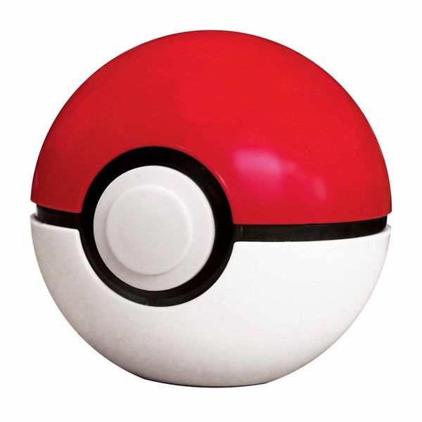 1422103 Pokemon Trainer Guess Kanto PL zdjęcie 6