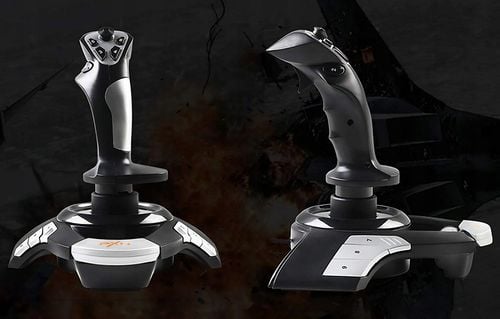 Joystick PXN PXN-F16 na Arena.pl