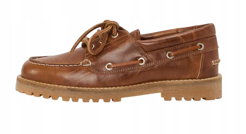 Mokasyny Pavement ALVINA R37 zdjęcie 1